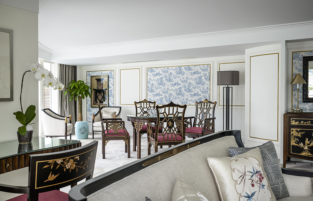 Sanctuary Yangzi Explorer Celestial Imperial 3.jpg